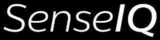 SENSEIQ trademark