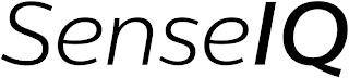 SENSEIQ trademark