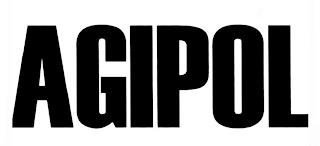 AGIPOL trademark