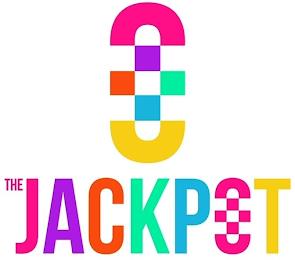 THE JACKPOT trademark