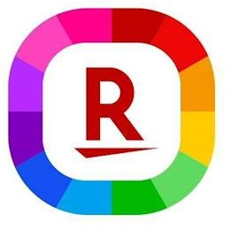 R trademark