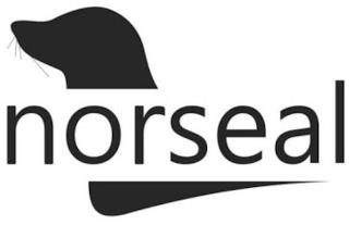 NORSEAL trademark