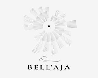 BELL'AJA trademark