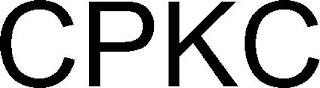 CPKC trademark