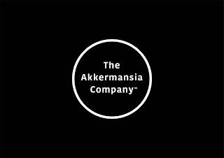 THE AKKERMANSIA COMPANY trademark