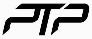 PTP trademark