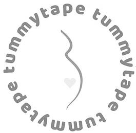 TUMMYTAPE trademark