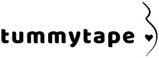 TUMMYTAPE trademark