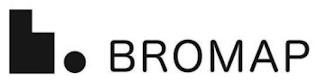 BROMAP trademark