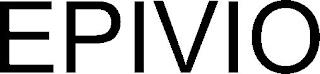 EPIVIO trademark