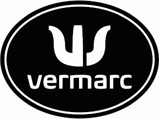 VERMARC trademark