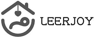 LEERJOY trademark