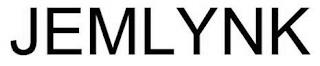 JEMLYNK trademark