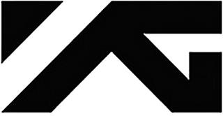 YG trademark