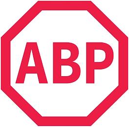 ABP trademark