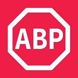 ABP trademark