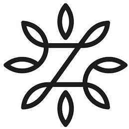 Z trademark