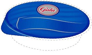 GALA trademark