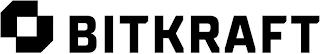 BITKRAFT trademark