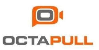 OCTAPULL trademark