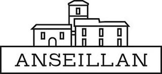 ANSEILLAN trademark