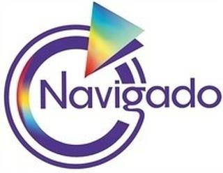 NAVIGADO trademark