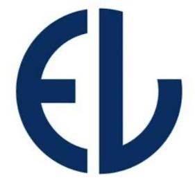 EV trademark