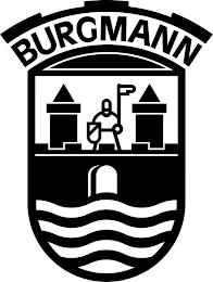 BURGMANN trademark