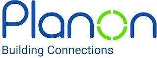 PLANON BUILDING CONNECTIONS trademark