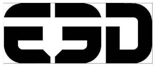 E3D trademark