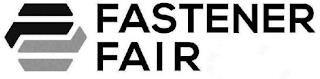 FASTENER FAIR trademark