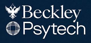 BECKLEY PSYTECH trademark