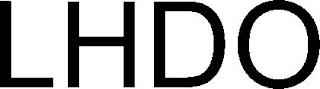 LHDO trademark