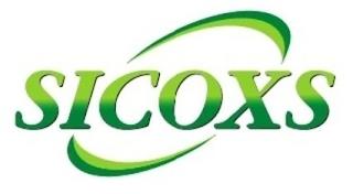 SICOXS trademark