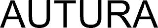 AUTURA trademark