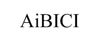 AIBICI trademark