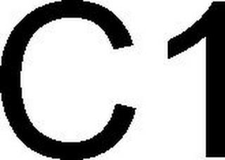 C1 trademark