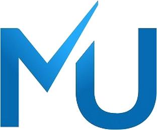 MU trademark