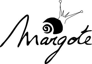 MARGOTE trademark