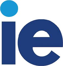 IE trademark