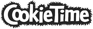 COOKIETIME trademark