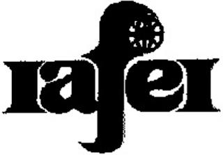 IAFEI trademark