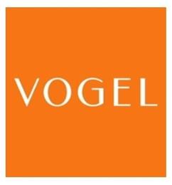 VOGEL trademark