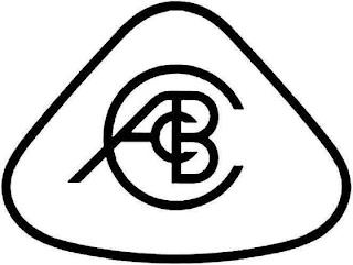 ACBC trademark