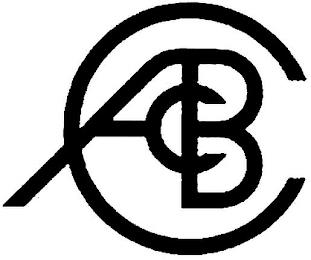 ACBC trademark