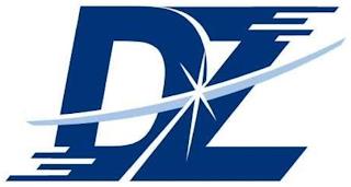 DZ trademark