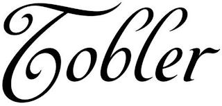 TOBLER trademark