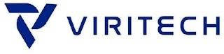 VIRITECH trademark