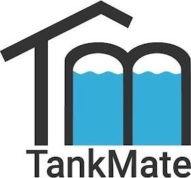 TM TANKMATE trademark