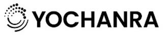 YOCHANRA trademark